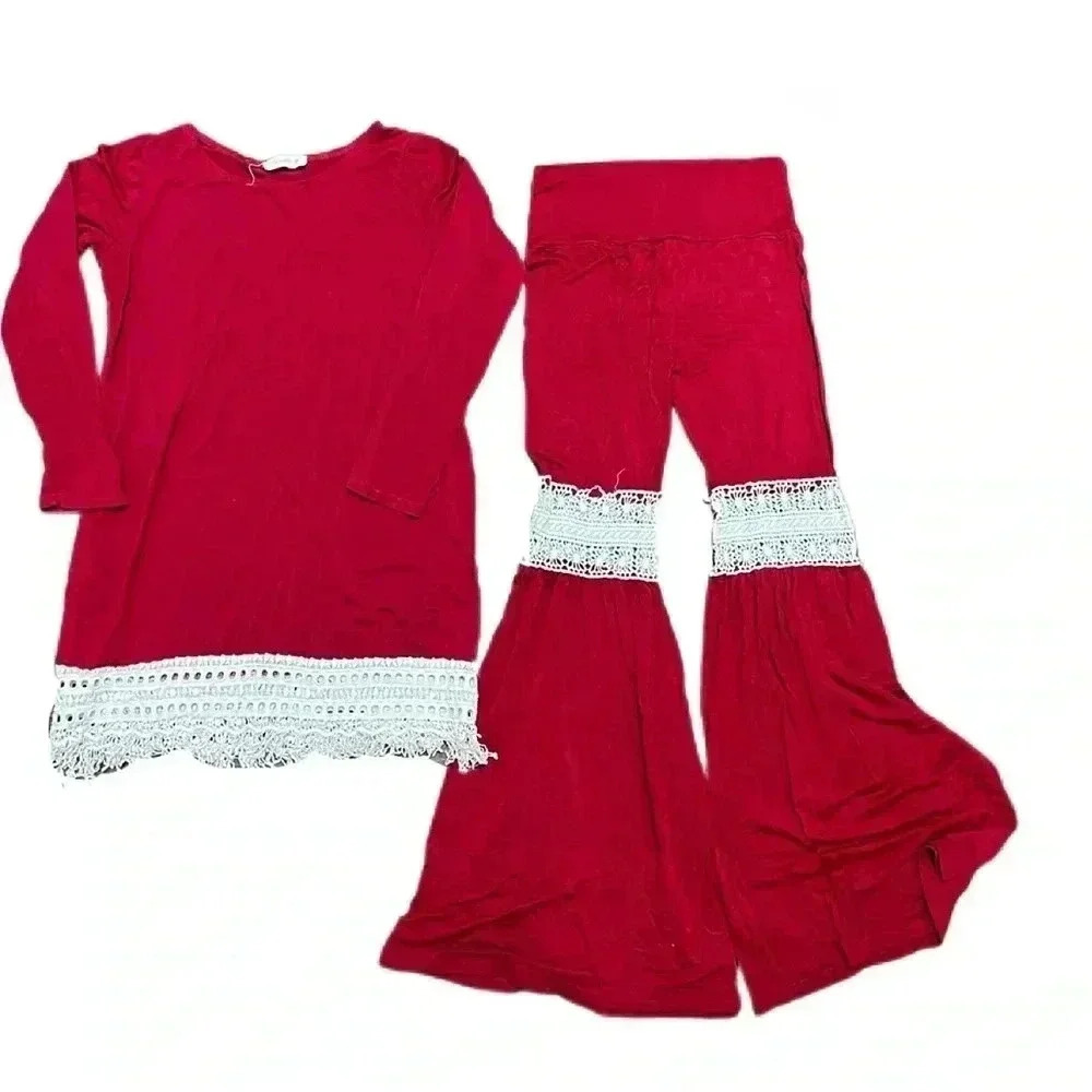 Pomelo outfit size Medium